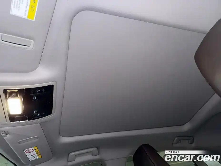 Lexus RX 2018 3.5 гидро, фото 12