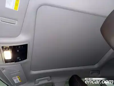 Lexus RX 2018 3.5 гидро, миниатюра 12