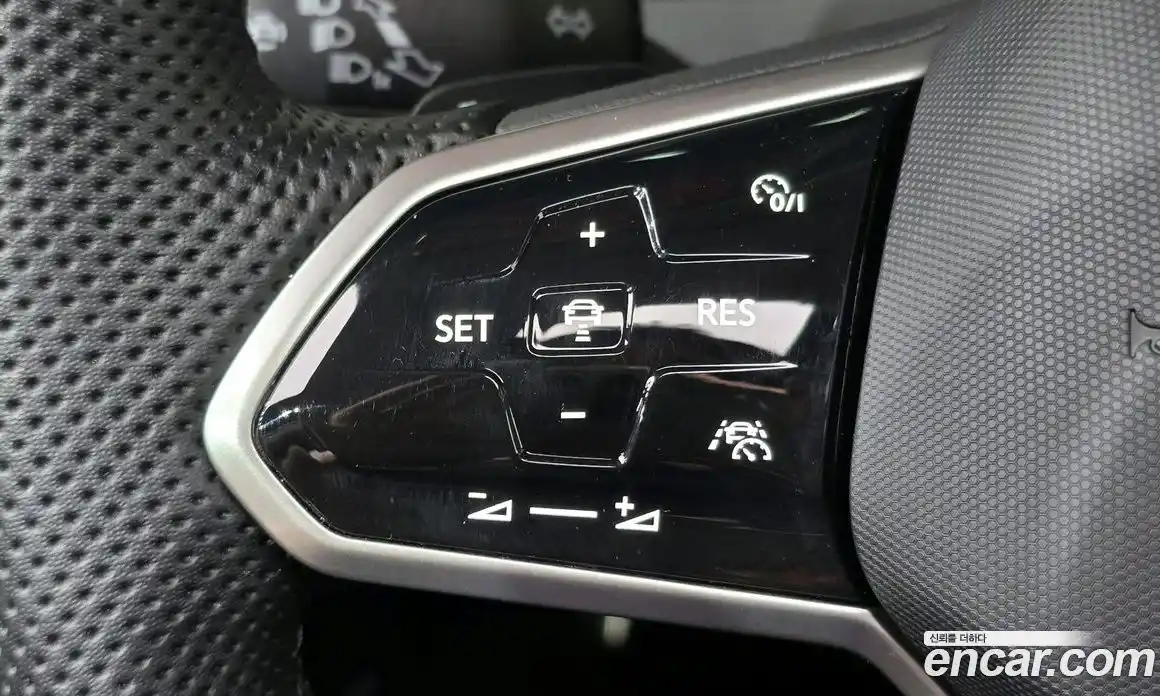 Volkswagen Arteon 2022 2.0 автомат (гидро), фото 19