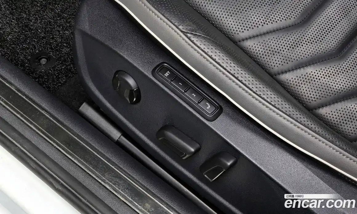 Volkswagen Arteon 2022 2.0 автомат (гидро), фото 24