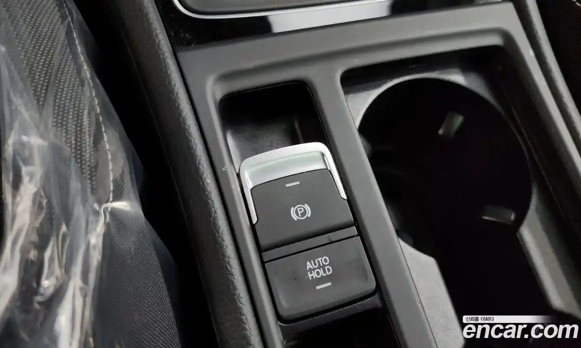 Volkswagen Golf 2015 2.0 автомат (гидро), фото 13