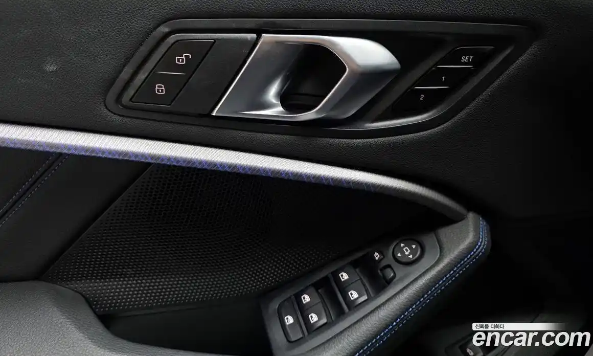 BMW 1 серия 2023 2.0 автомат (гидро), фото 26