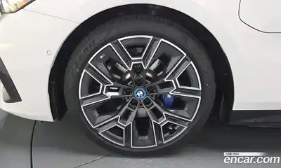 BMW 5 серия 2025 2.0 автомат (гидро), миниатюра 4