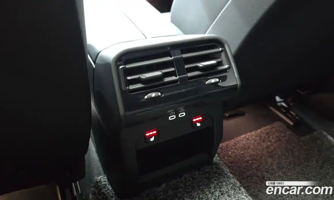 BMW 5 серия 2025 2.0 автомат (гидро), фото 25