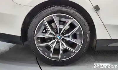 BMW 5 серия 2025 2.0 автомат (гидро), миниатюра 5
