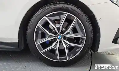 BMW 5 серия 2025 2.0 автомат (гидро), миниатюра 7
