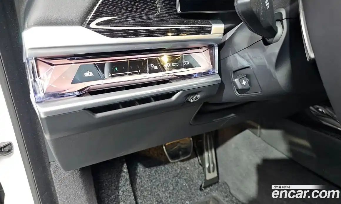 BMW 7 серия 2025 3.0 автомат (гидро), фото 27