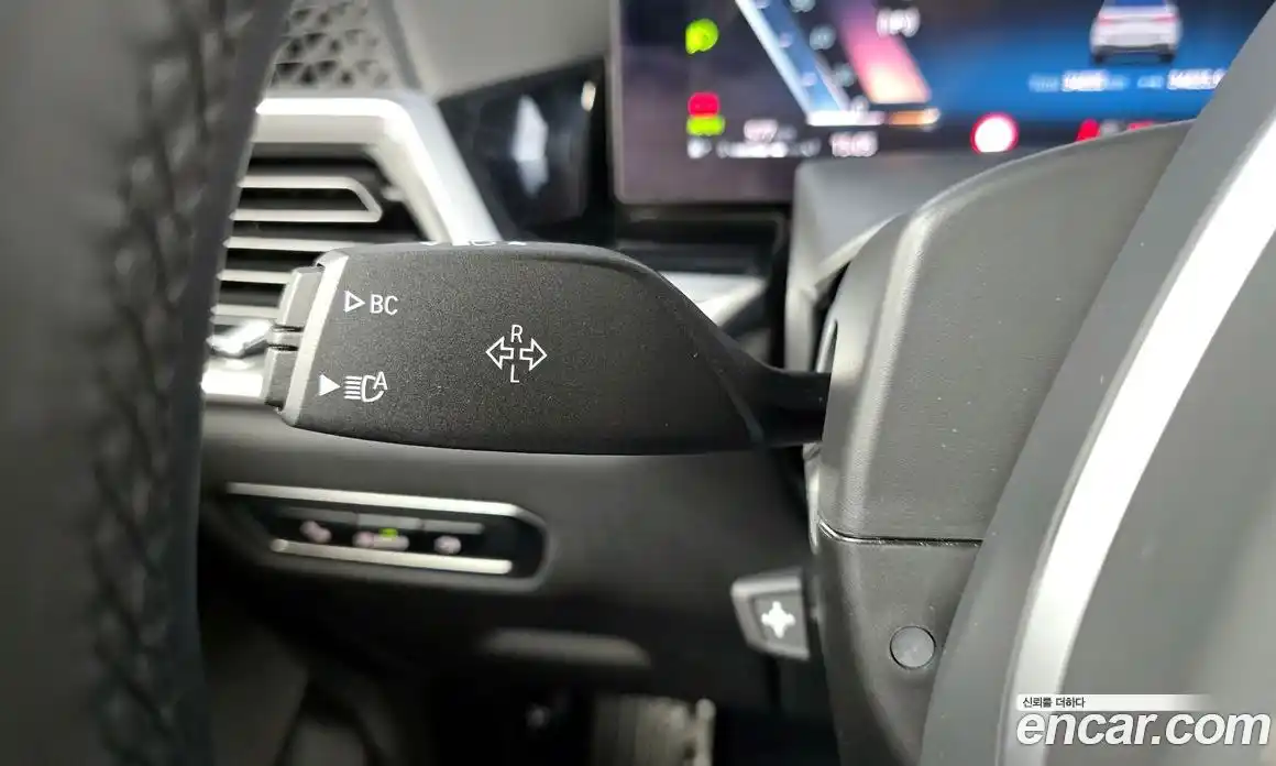 BMW X7 2024 3.0 автомат (гидро), фото 29