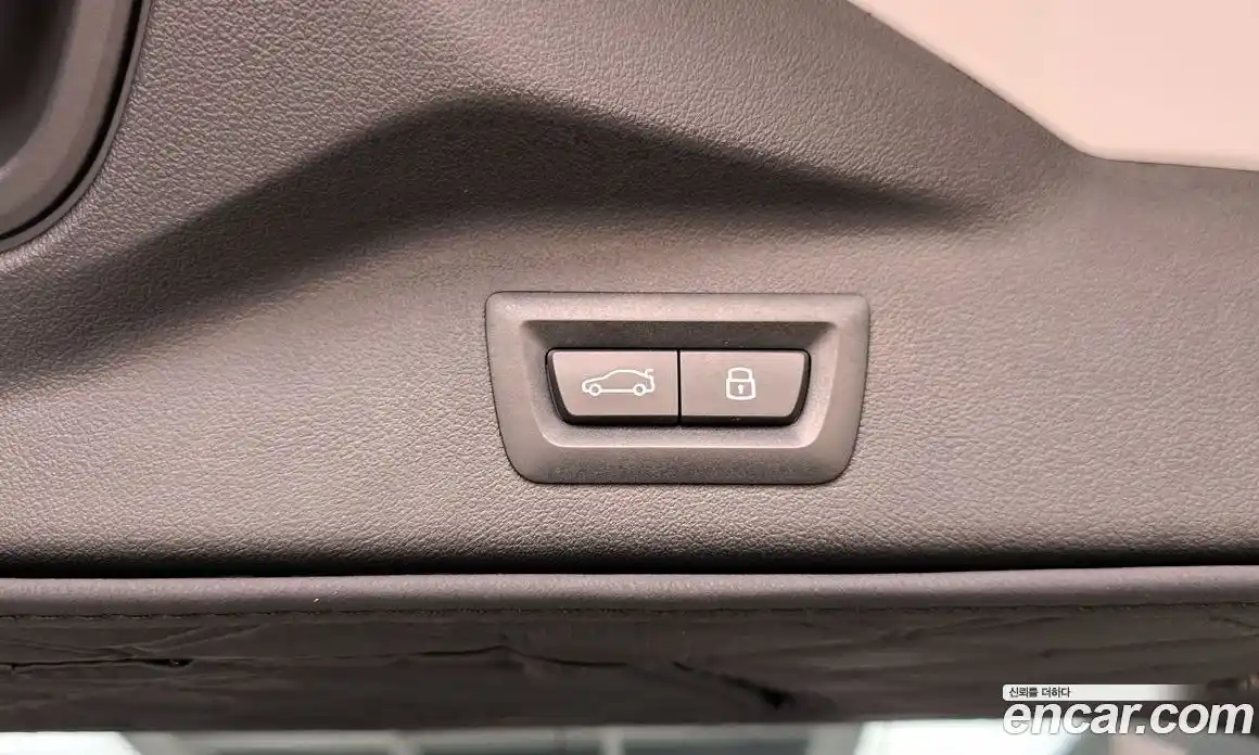 BMW X7 2024 3.0 автомат (гидро), фото 34