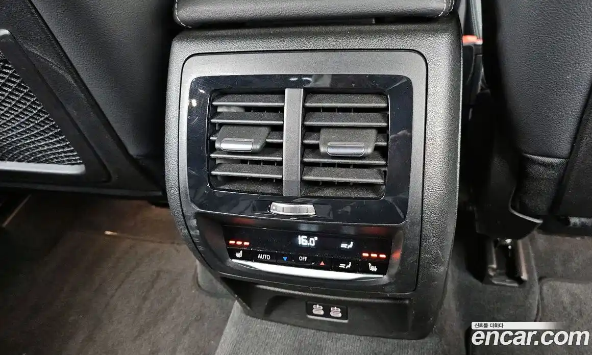 BMW X3 2021 2.0 автомат (гидро), фото 25