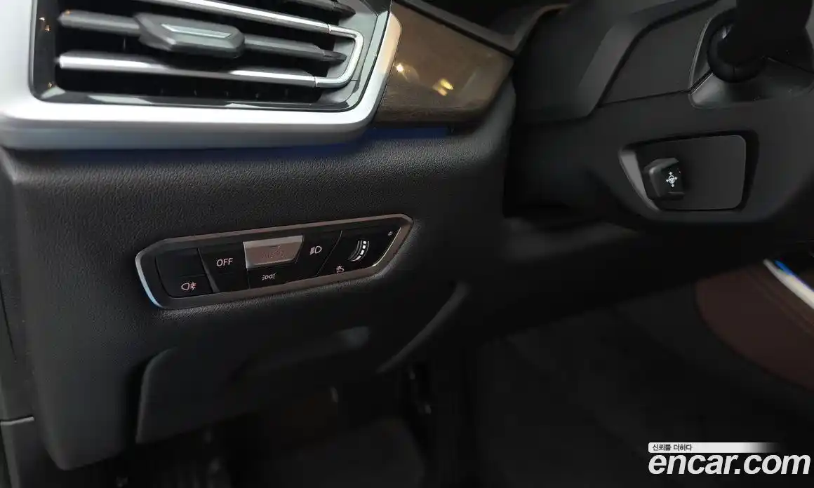 BMW X5 2022 3.0 автомат (гидро), фото 23