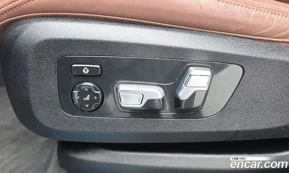 BMW X5 2022 3.0 автомат (гидро), фото 31