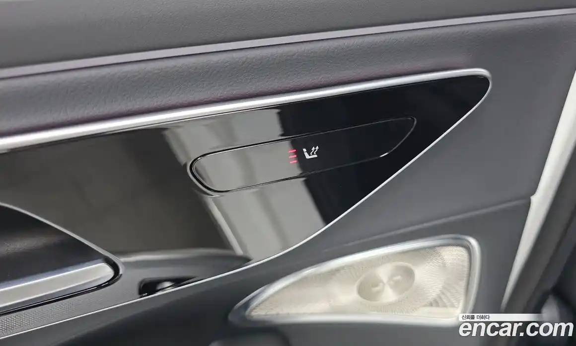 Mercedes-Benz E-Class 2025 2.0 автомат (гидро), фото 23