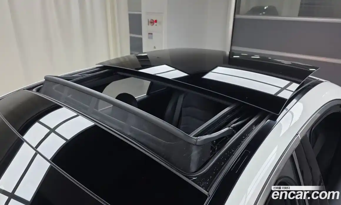 Mercedes-Benz E-Class 2025 2.0 автомат (гидро), фото 28