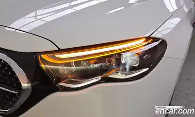 Mercedes-Benz E-Class 2025 2.0 автомат (гидро), миниатюра 8