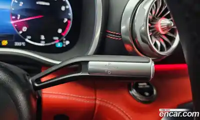 Mercedes-Benz SL-Class 2023 4.0 гидро, миниатюра 9 Mercedes-Benz SL-Class 2023 4.0 гидро, миниатюра 9