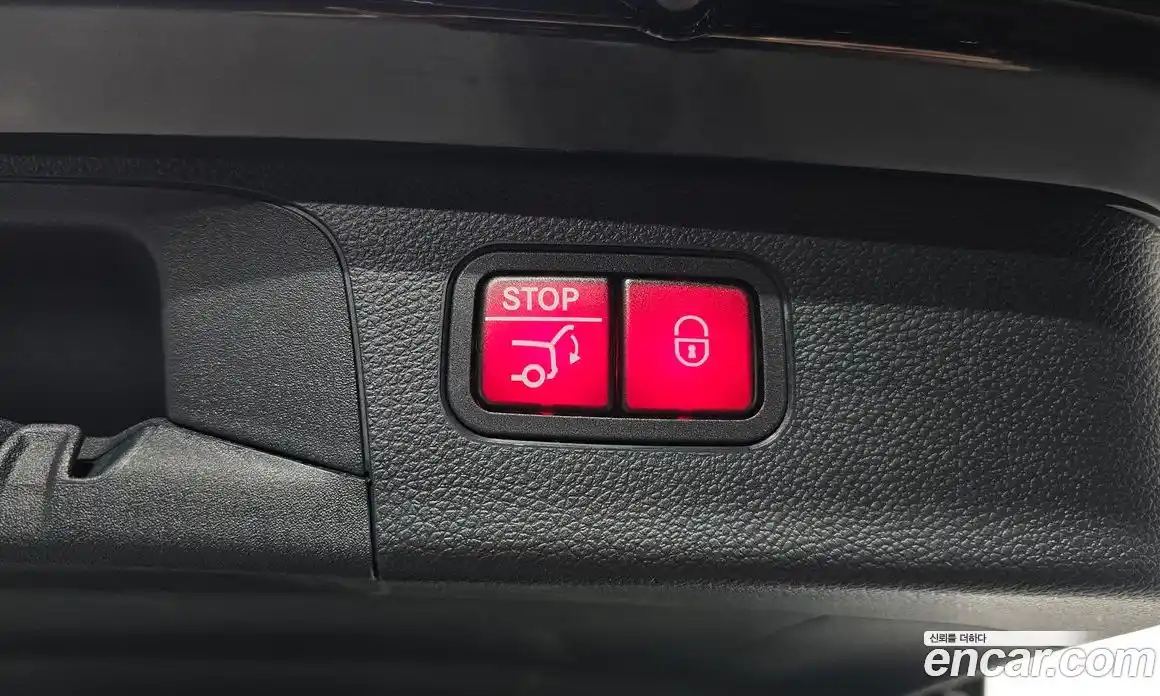 Mercedes-Benz GLC-Class 2022 3.0 гидро, фото 31