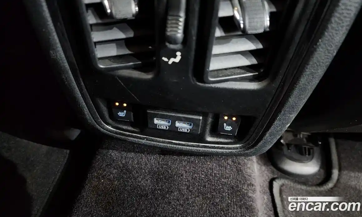 Jeep Cherokee 2018 3.0 автомат (гидро), фото 12