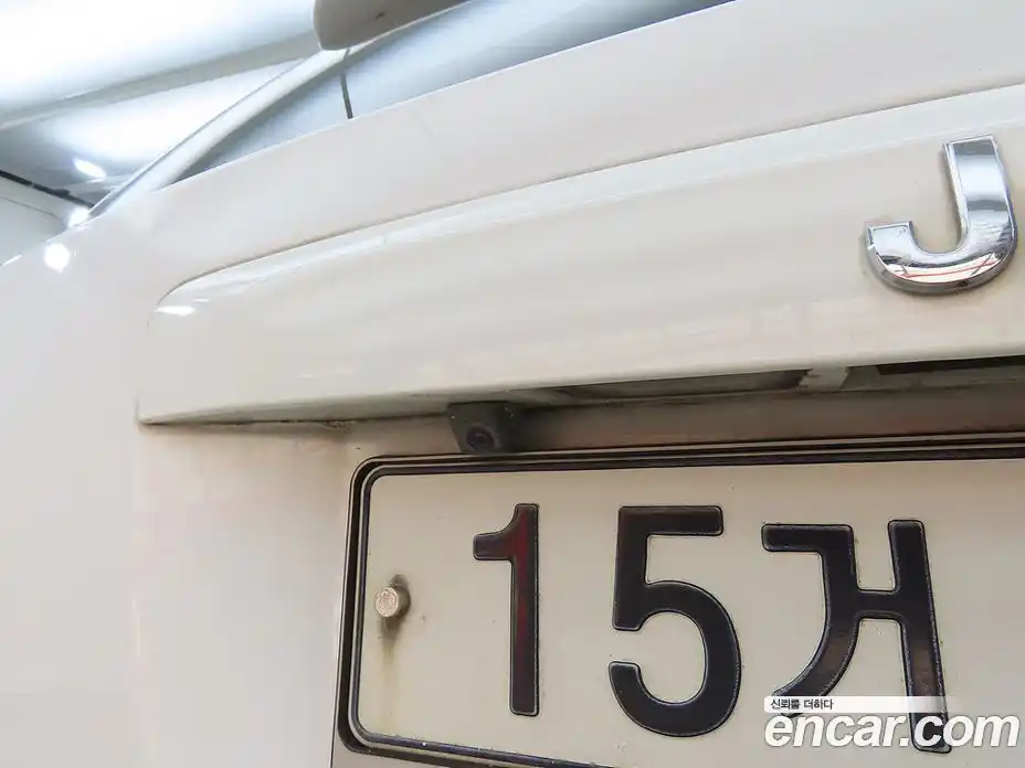 Jeep Compass 2011 2.4 автомат (гидро), фото 18