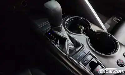 Toyota Camry 2023 2.5 гидро, миниатюра 12