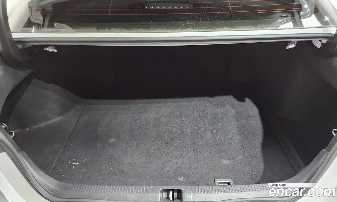 Toyota Camry 2023 2.5 гидро, фото 21