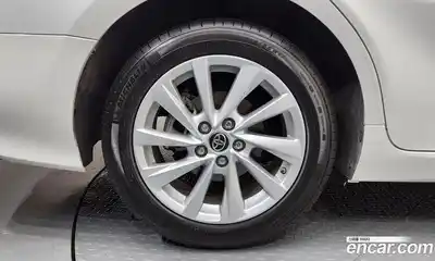 Toyota Camry 2023 2.5 гидро, миниатюра 5