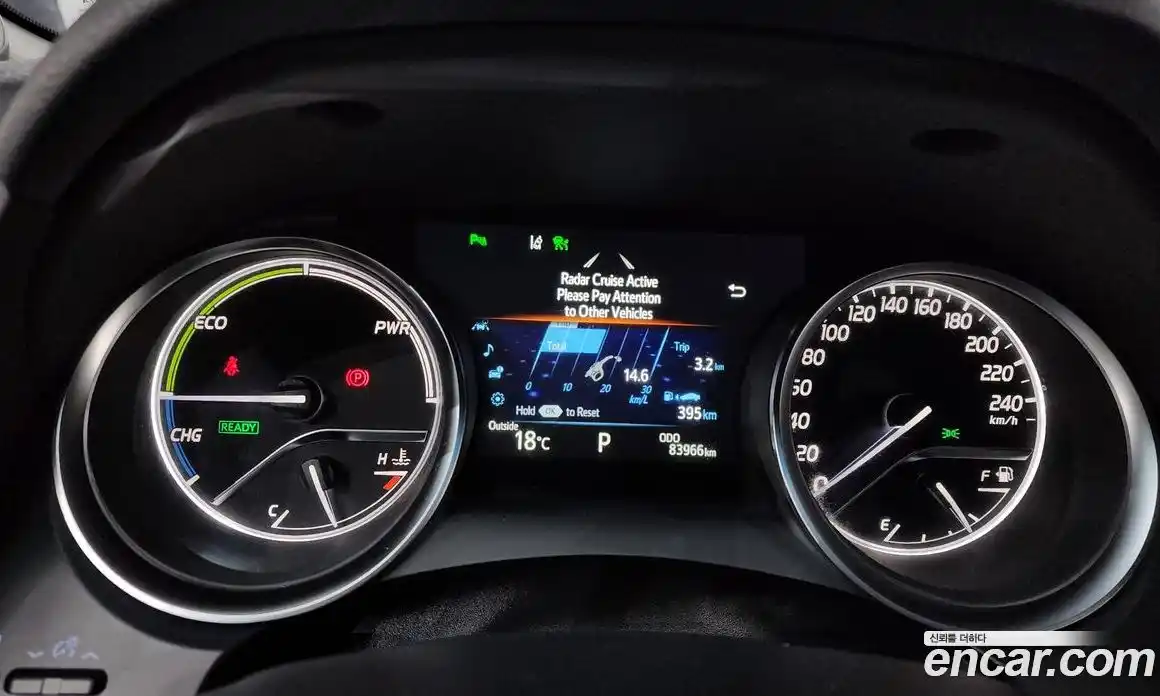 Toyota Camry 2017 2.5 гидро, фото 11