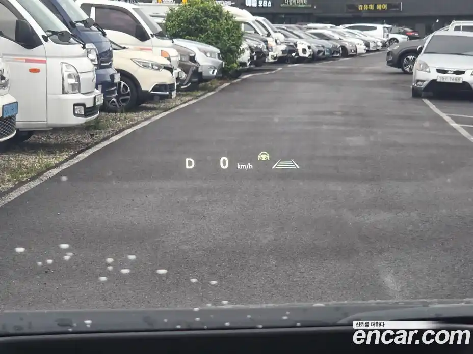 Toyota Alphard 2024 2.5 гидро, фото 13