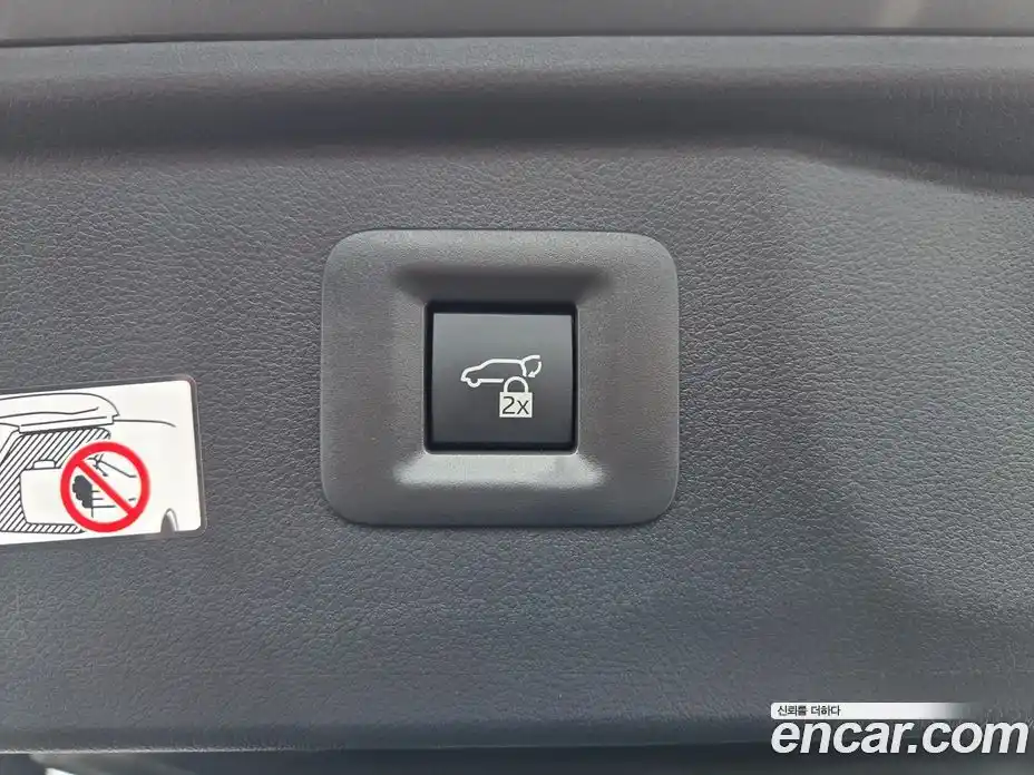 Toyota Alphard 2024 2.5 гидро, фото 20
