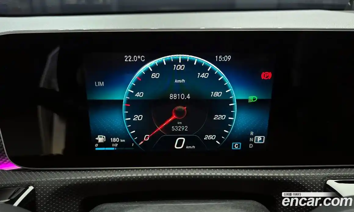 Mercedes-Benz A-Class 2020 2.0 гидро, фото 11 Mercedes-Benz A-Class 2020 2.0 гидро, фото 11