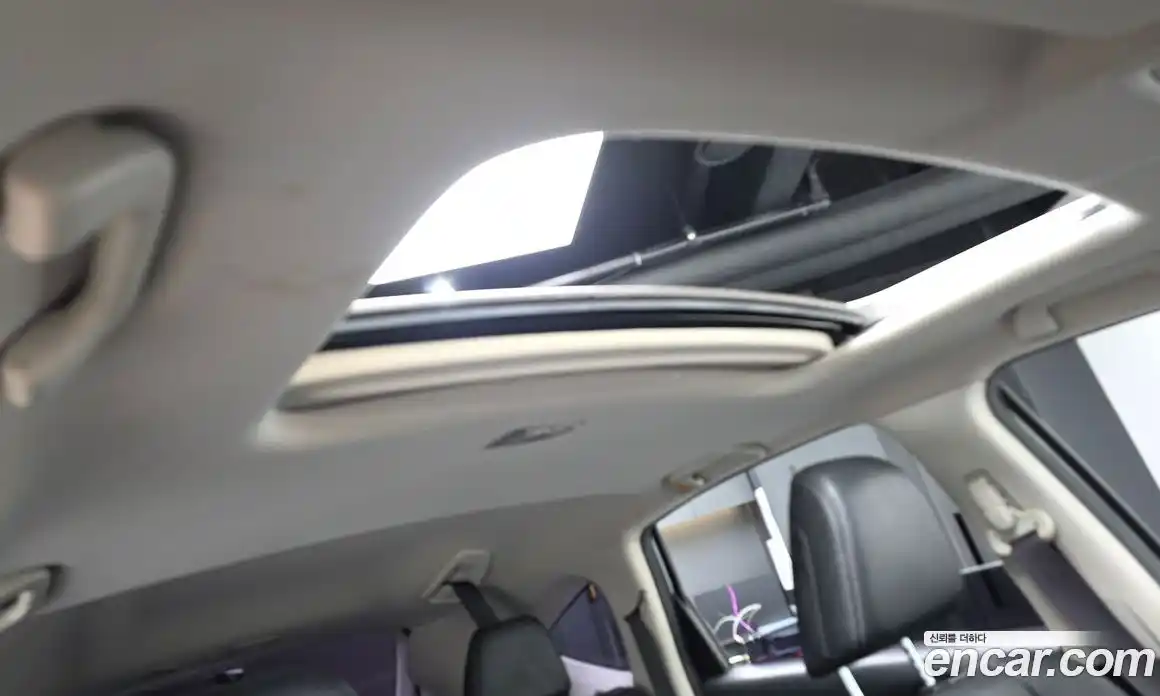 Honda CR-V 2015 2.4 автомат (гидро), фото 17