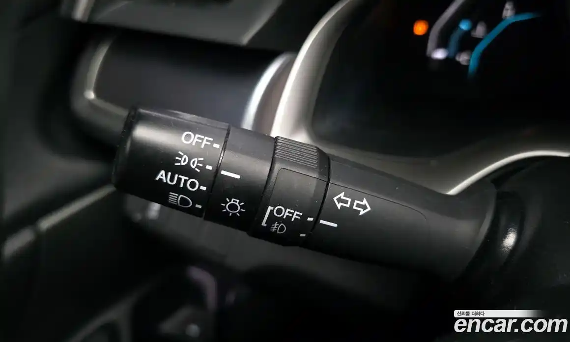Honda Civic 2017 2.0 автомат (гидро), фото 18