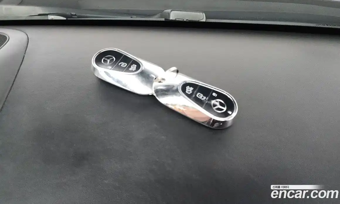 Mercedes-Benz S-Class 2022 4.0 автомат (гидро), фото 22