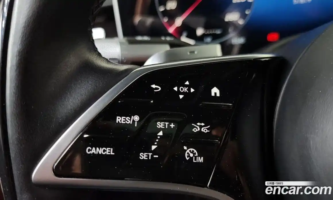 Mercedes-Benz S-Class 2022 4.0 автомат (гидро), фото 24