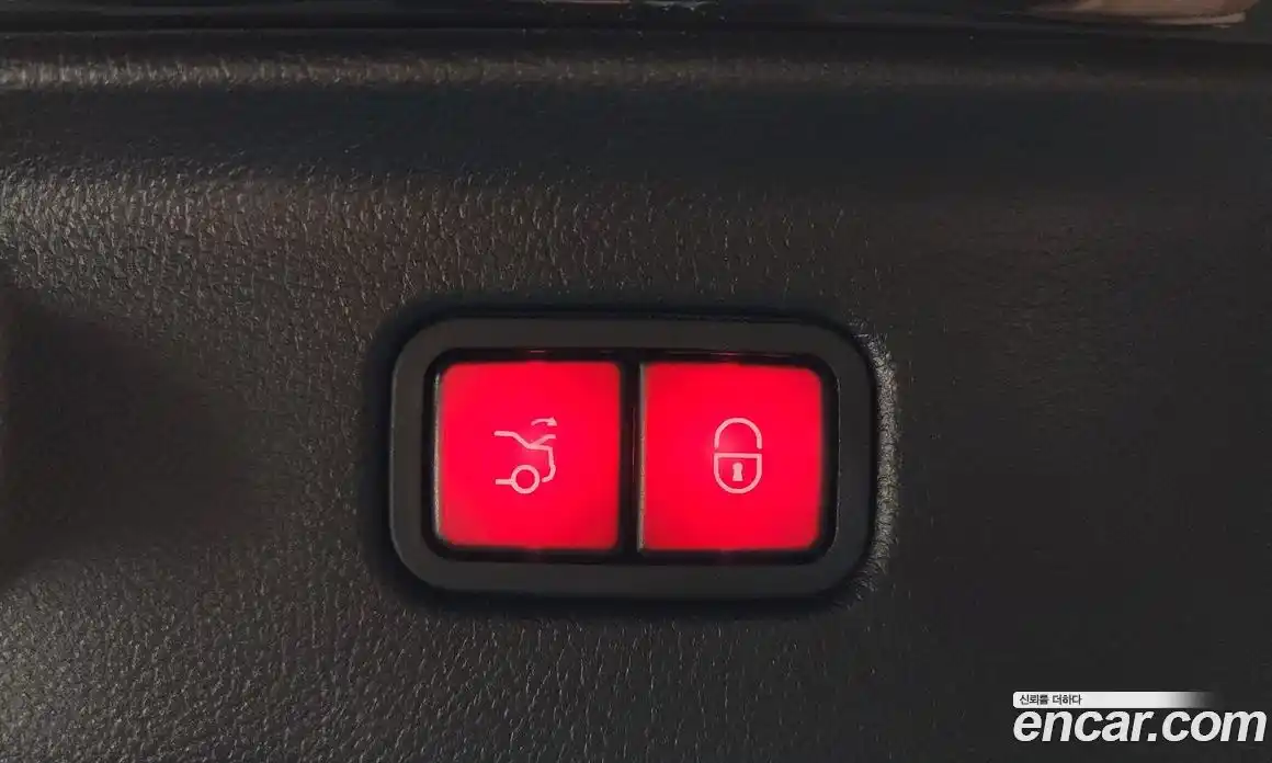 Mercedes-Benz S-Class 2022 4.0 автомат (гидро), фото 27