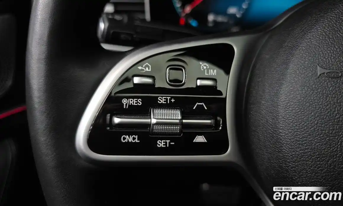 Mercedes-Benz GLE-Class 2021 2.9 гидро, фото 18 Mercedes-Benz GLE-Class 2021 2.9 гидро, фото 18