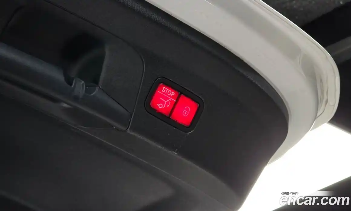 Mercedes-Benz GLE-Class 2021 2.9 гидро, фото 20 Mercedes-Benz GLE-Class 2021 2.9 гидро, фото 20