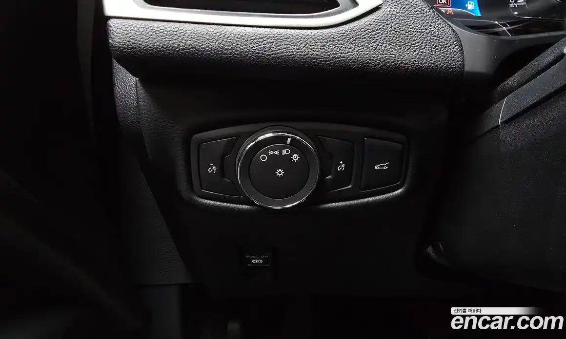 Lincoln MKZ 2015 2.0 гидро, фото 15