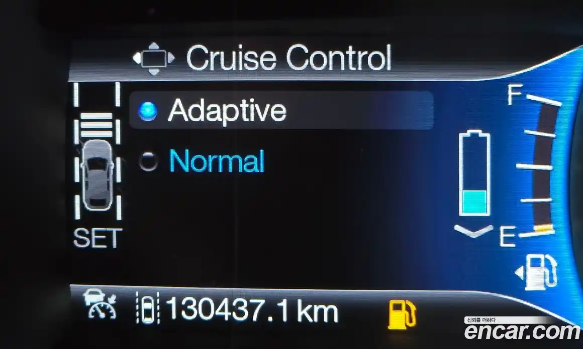 Lincoln MKZ 2015 2.0 гидро, фото 16