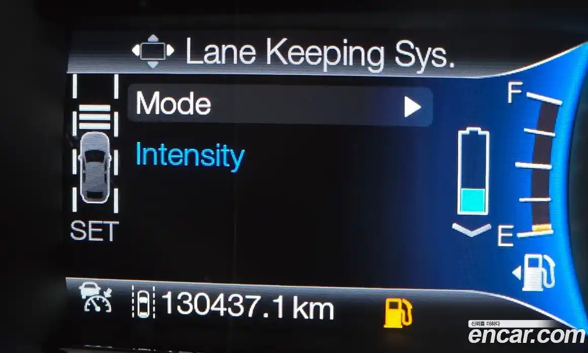 Lincoln MKZ 2015 2.0 гидро, фото 17