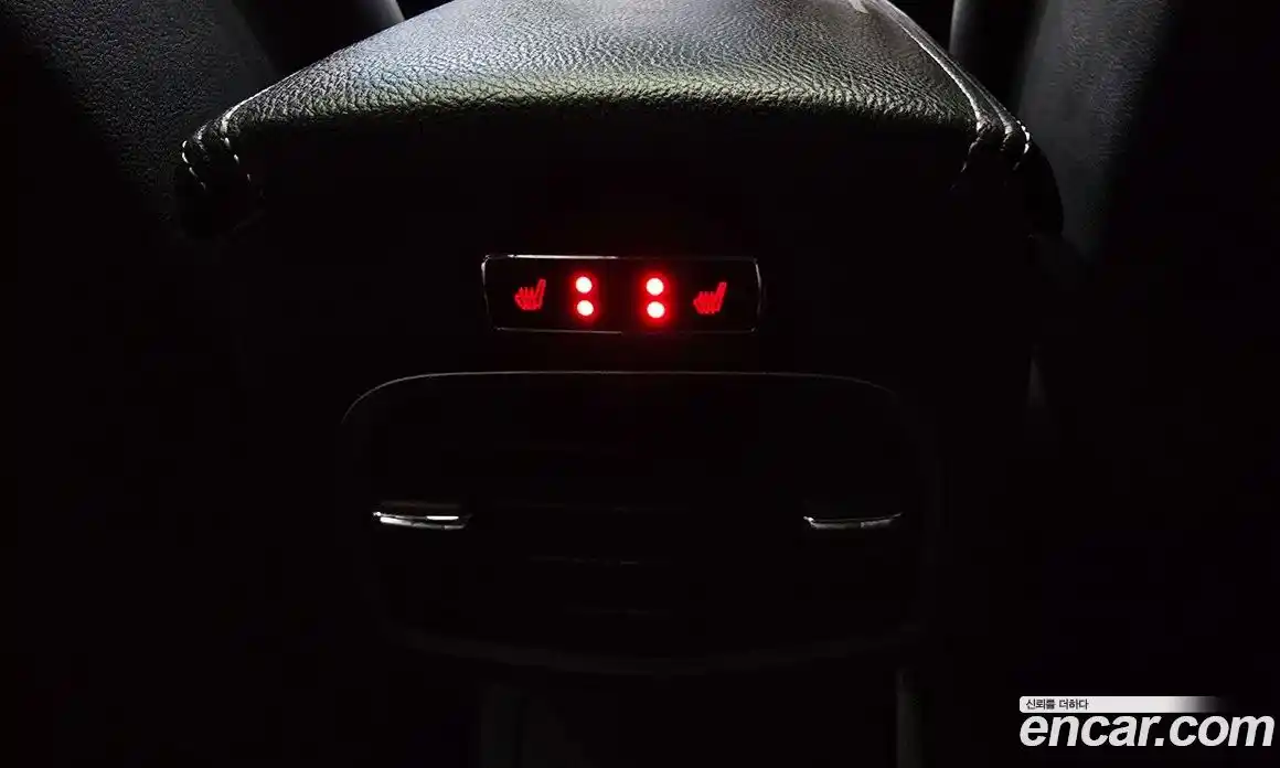 Lincoln MKZ 2015 2.0 гидро, фото 18