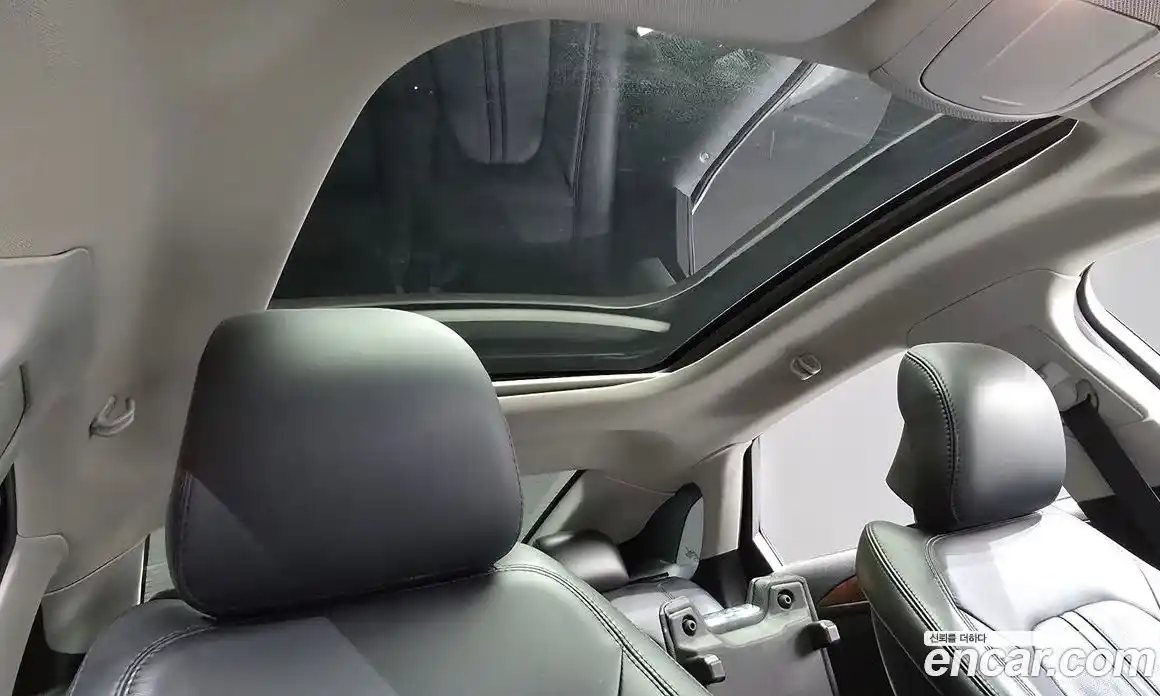 Lincoln MKZ 2015 2.0 гидро, фото 19