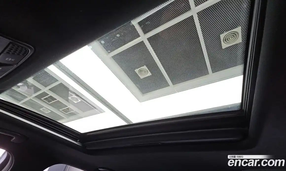 Mercedes-Benz E-Class 2022 2.0 автомат (гидро), фото 23