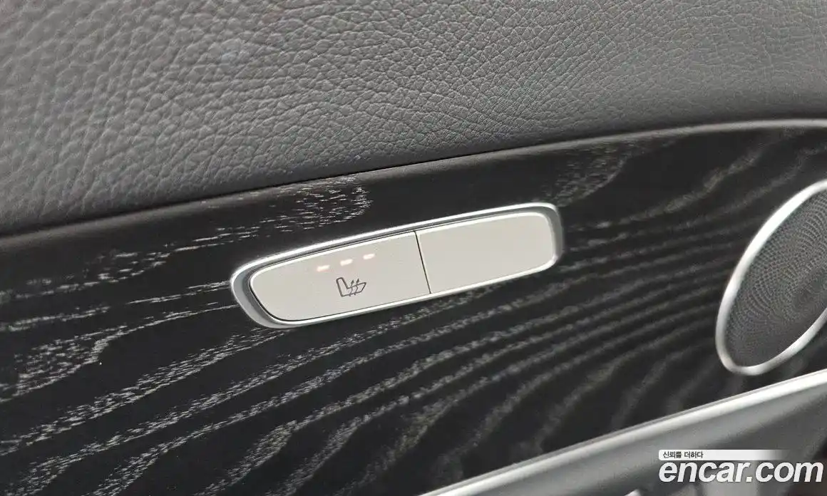 Mercedes-Benz E-Class 2022 2.0 автомат (гидро), фото 24
