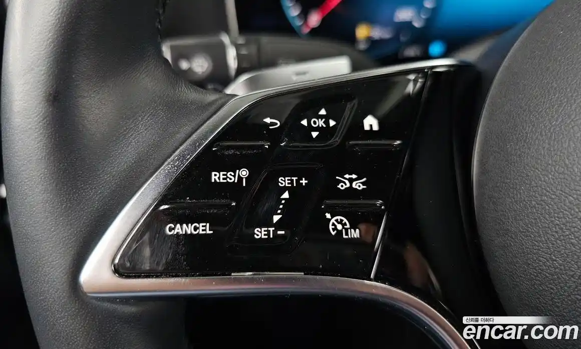 Mercedes-Benz E-Class 2022 2.0 автомат (гидро), фото 32