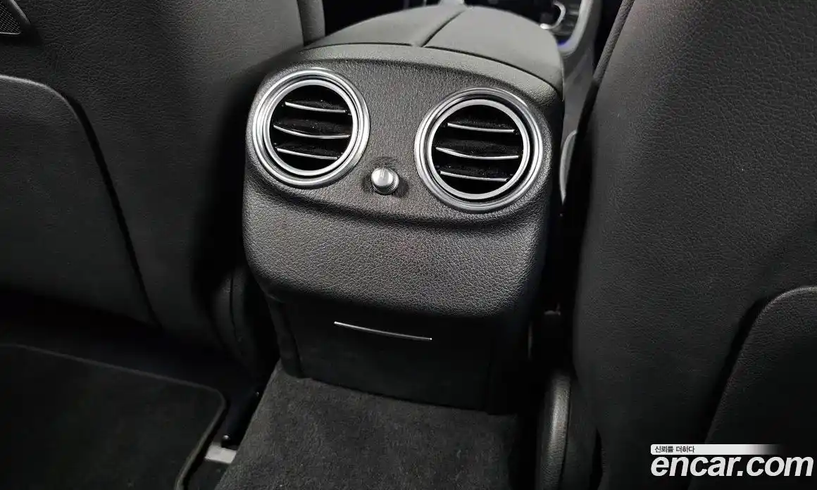 Mercedes-Benz E-Class 2022 2.0 автомат (гидро), фото 33