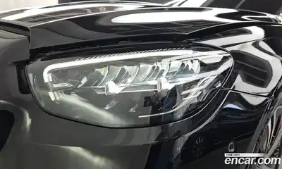Mercedes-Benz E-Class 2022 2.0 автомат (гидро), миниатюра 8