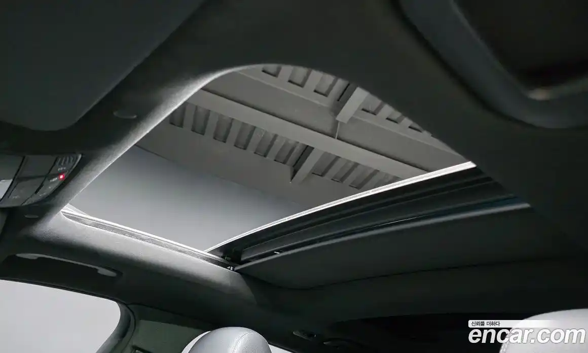 Mercedes-Benz GLC-Class 2021 2.0 автомат (гидро), фото 25