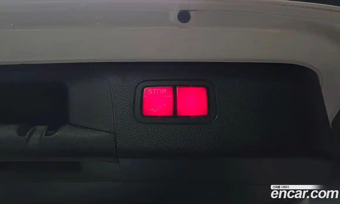 Mercedes-Benz GLC-Class 2021 2.0 автомат (гидро), фото 32