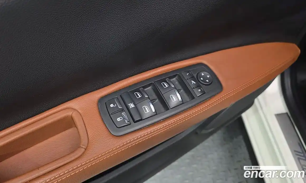 Maserati Ghibli 2018 3.0 гидро, фото 27